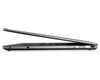 Lenovo ThinkPad Z13 Gen 2 13 in AMD Ryzen 5 PRO 7540U 16GB RAM 512 GB SSD WUXGA
