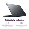 Lenovo IdeaPad 1 15.6 7520U AMD Radeon 610M 8GB 15.6