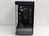 iBUYPOWER Y40 I7-14700F 2TB SSD 32GB W11 GeForce RTX 4060 Ti Backlit RGB