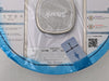 Shark - PowerDetect ThermaCharged Robot Vacuum & Mop with Heated Mop Cleaning
