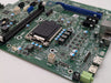 Dell OptiPlex 3080 Tower Motherboard Socket LGA1200 DDR4 0M5WNK M5WNK