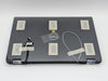 Dell Latitude 7390 2-in-1 13.3