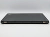 Lenovo ThinkPad T550 15