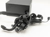 600W High Power 80 Plus Gold ATX PSU