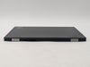 Lenovo ThinkPad X1 Carbon 4th Gen 14