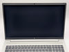 HP EliteBook 650 G9 15