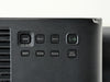 Sony VPL-FHZ700L Full HD Laser Phosphor Projector 7936 Hours - 7,000 Lumens!
