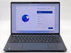 Dell Latitude 7450 14 Core Ultra 5 135U 16GB 512GB SSD W11P Grade D