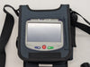 VeEX FX120 GPON Network Analyzer - Good