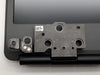 DELL Latitude 3510 Display Assembly Non-Touch Silver