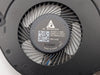 HP ELITEBOOK 840 G5 14