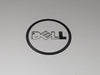 Dell Precision M3800 15