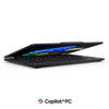 Lenovo ThinkPad T14s Gen 6 Core Ultra 7 258V 32GB RAM 1 TB SSD 14 in W11 Pro IPS