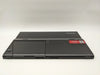 VIEWSONIC VA 1655 with sleeve VS18172