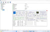 Dell XPS 15 9510 16