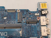 Dell Motherboard vgw7h - 0vgw7h - Latitude 5530 i7-1255U *READ*