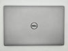 Dell Precision 3551 15