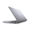 Dell Latitude 5511 - No OS i5-10400H 16 GB RAM 256 GB SSD 15.6 in FHD