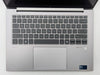 HP ZBook Firefly G11 14