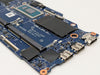 Compatible with 5X61J Dell I7 1255U,U, 6ADLNT System Board *READ*