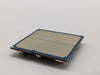AMD Ryzen 7 9700X 8-Core 16-Thread 40MB Cache Socket AM5 9000 Series Processor