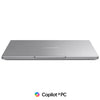 Lenovo Lenovo Slim 7 Intel U7 258V 2.2G 8C 8T 32GB 1TB SSD WUXGA 14