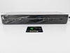 WD19TB USB Type-C Thunderbolt for Dell Docking Station with 180W Power Adapter