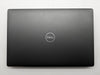 Dell Latitude 5400 14
