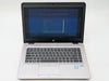 HP EliteBook 840 G3 14