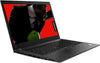 Lenovo ThinkPad T480s 14 in FHD i5-8350U 8GB RAM 256GB SSD W10 Pro