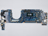 Dell Latitude 7390 Core i5-8350U 1.7 GHz DDR4 Motherboard XY80D