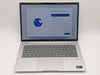 HP EliteBook 640 G11 14