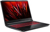 Acer Nitro 5 17 AN517-41 17.3 in FHD Ryzen 7 5800H 16GB RAM 960GB SSD