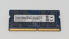 Ramaxel 16GB 5M30V06810 DDR4-3200 2Rx8 Lenovo - Ships Free