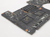 Lenovo Y910-17ISK Motherboard NM-B151 W/ i7-6700HK I7-6820HK CPU GTX980/1070