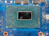 Dell Alienware M17 Motherboard Intel i7-8750H Nvidia RTX2080MQ W9G04 *READ*