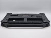 Dell Latitude 5420 Rugged 14