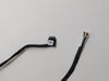 Dell Alienware M17 R2 17.3