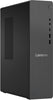 Lenovo IdeaCentre Tower Copilot+ PC AMD Ryzen AI 7 350 32GB 1TB Ryzen 7 AI 350 A