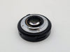 Tamron SP 10-24mm f/3.5-4.5 for Canon Camera Lens w/ Viltrox EF-M2 II Adapter