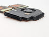 GENUINE DELL PRECISION 7730 LAPTOP HEATSINK FAN ASSEMBLY D1HY2 0D1HY2 TESTED