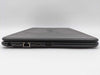 DELL LATITUDE 3300 14