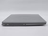 Dell Latitude 7430 14