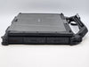 Getac V110G4 2-in-1 11