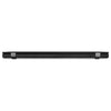 Lenovo ThinkPad T16 Gen 2 16 in AMD i7-8665U 16GB RAM 512GB SSD 15.6 in W11 Pro