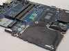 Genuine Dell Latitude 3490 i3-8130U Laptop Motherboard 05NDV7 5NDV7 Tested