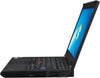 Lenovo 14.0 in i5-2520M 4GB RAM Windows 7 Professional T420 320GB W11