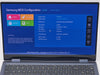 Samsung Galaxy Book Pro 360 2-in-1 15