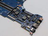 Dell WCNK6 Alienware m15 i7-8750H GTX 1060 Motherboard AS-IS
