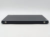Lenovo ThinkPad T14 Gen 4 14